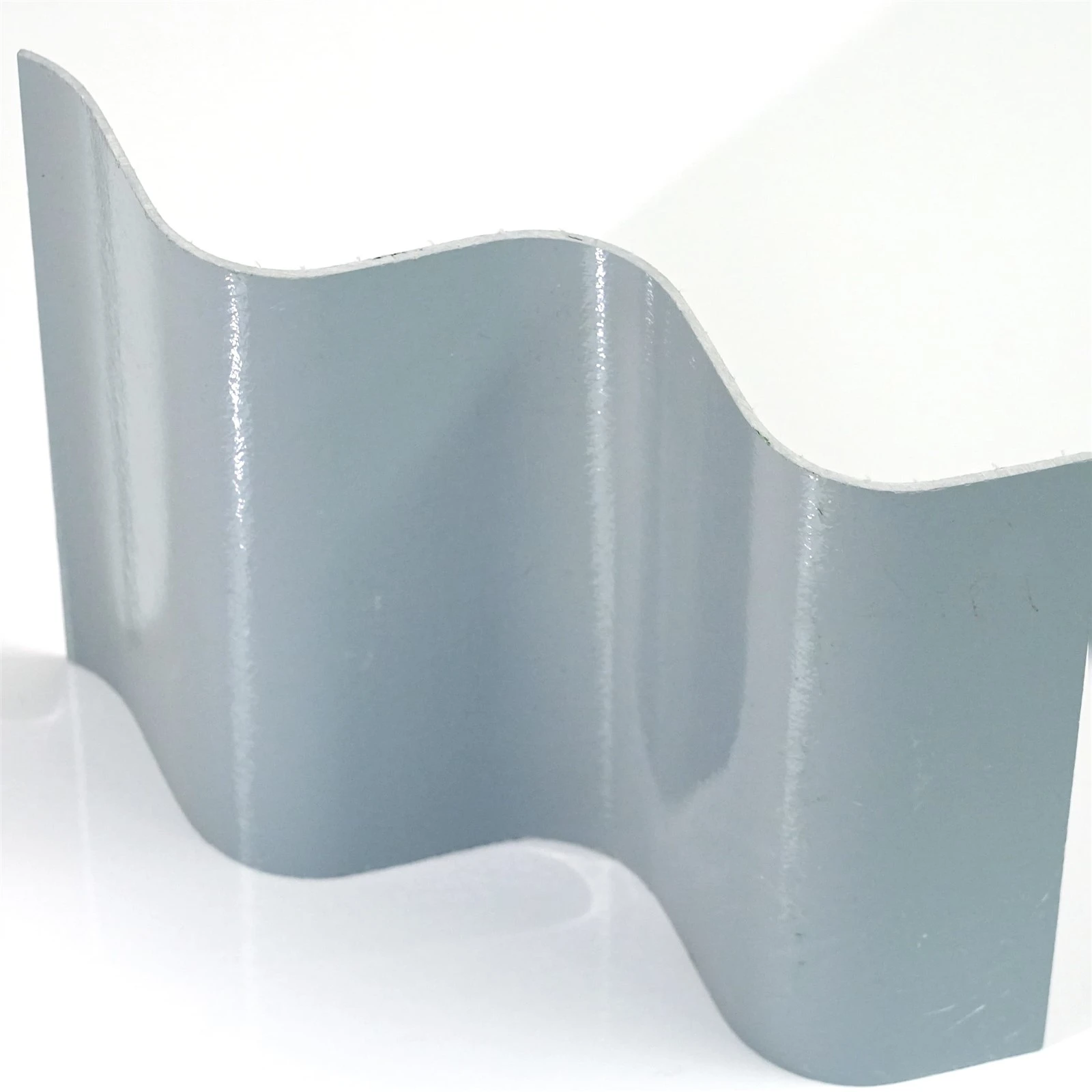 Architectural FRP sheets used in commercial building interiors Architectural FRP sheets used in commercial building interiors